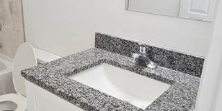 BRAND NEW MOVE IN READY 3 BEDROOM 2 BATH Gallery 6