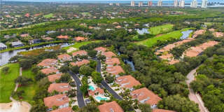 25248 Pelican Creek Cir lot: 102 Gallery 34