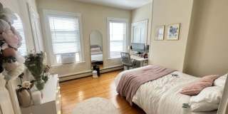 24 Norris St. Gallery 6