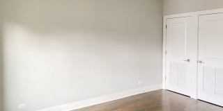 3915 North Janssen Ave. Apt. Gallery 6