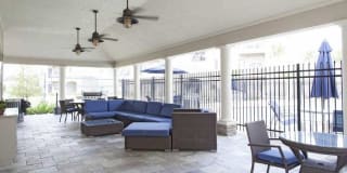 Jamestown Place Gallery 2