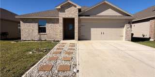 2765 Excelsior Boulevard Gallery 1