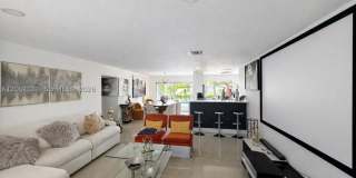 8085 NW 21st St Gallery 3