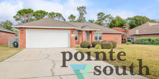 1524 Sandcliff Dr Gallery 1