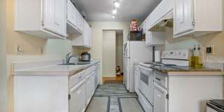 2034 14th Ave W #104 Gallery 11