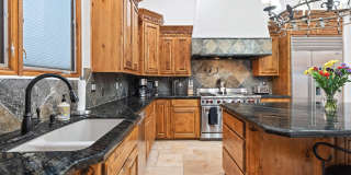 5529 W PINNACLE HILL Drive Gallery 4