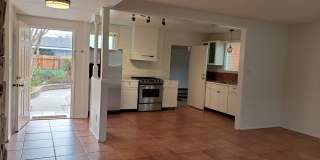 3 bed/3 bath + LARGE BONUS ROOM and YARD for Assisted Living/Sober Living/Detox/Rehab Facility. Gallery 5