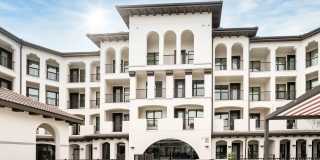 Cortland ChampionsGate Gallery 39