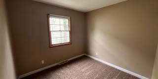 Beautiful 3 bedroom home Gallery 11