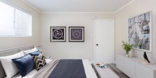 4475 23rd Street Gallery 26