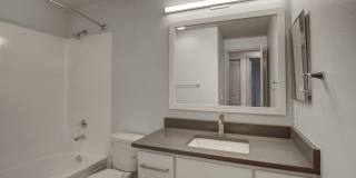 Charter Club Apartments Gallery 35