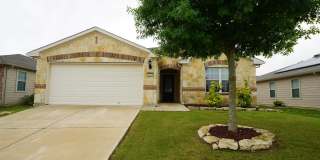 Immaculate Rental in Schertz! Realtor Commission: $500 Gallery 1
