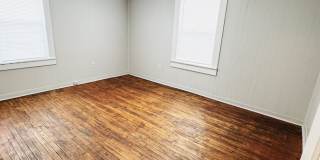 4431 Adams Avenue (4 Bed/2 Bath) Gallery 33