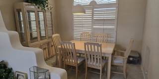 3074 Palomino Park Loop Gallery 4