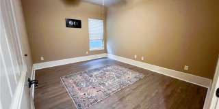 3710 W Cherokee Road Gallery 9