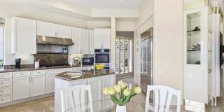 75105 Spyglass Drive Gallery 11