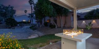 3238 Brookfield Drive, Las Vegas, NV 89120 Gallery 56