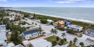 1115 S Ocean Drive Gallery 27
