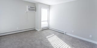 Talus Apartments Gallery 41