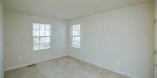 2975 KINCAID Gallery 24