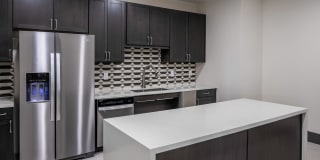 Modera Six Pines Gallery 17