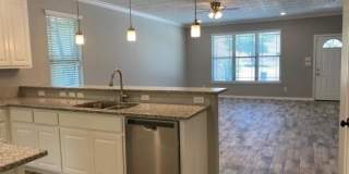 509 E Pruitt Gallery 8