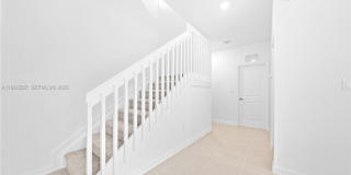 2442 SE 30th Street 2442, Homestead, FL 33035 Gallery 8