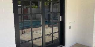 1600 E Laguna Drive Gallery 6