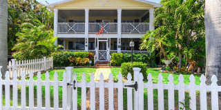 24 Marine Way Gallery 1