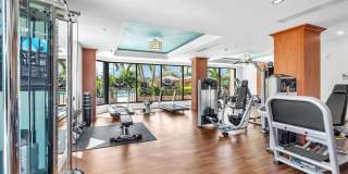 ANNUAL OR SEASONAL AVAILABLE ON JANUARY 3, 2027 ** PELICAN BAY THE DORCHESTER HIGH RISE BEAUTY ** BEST VIEW ** 12TH FLOOR  ** AVAILABLE AS A SEASONAL OR ANNUAL STARTING 1/3/2027** PELICAN BAY ** Gallery 23