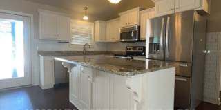 229 Lace Drive Gallery 12