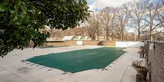 1311 DELAWARE Avenue SW Gallery 43