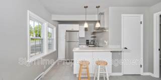 15207 National Pike - A Gallery 1