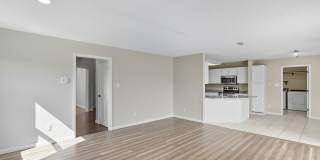 7975 Meadow Bend Circle 7975 Meadow Bend Circle Gallery 13