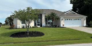 168 MARKER ROAD Gallery 1