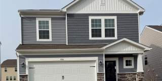 4326 Shimmering stone Way Gallery 1