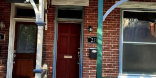 238 MUENCH Street 238 MUENCH Street Gallery 1