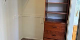 29395 Warm Creek Gallery 11