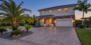 19815 SW 132nd Ct Gallery 1