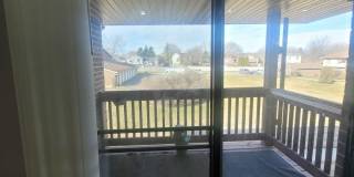 803 Garden Circle Gallery 10