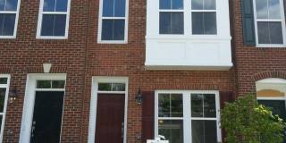 3100 WATERLOO Lane Gallery 2