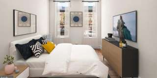 1823 S BROAD Street Gallery 12