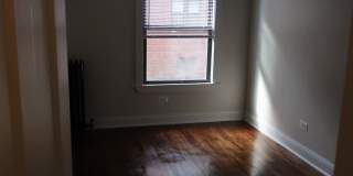 1702 West Albion Avenue Gallery 7