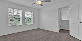 8948 GALLANTREE PLACE Gallery 29