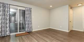10615 Golden Quail Gallery 11