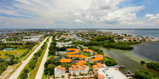 1575 PINELLAS BAYWAY WAY S Gallery 8