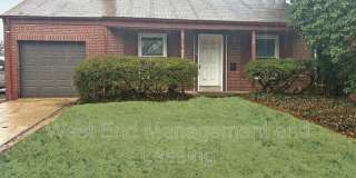 1108 Collingwood Dr Gallery 1