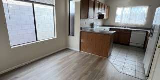 9093 North Tiger Eye Way Gallery 5