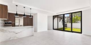 7496 SW 100th St Gallery 6