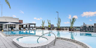 The Yard at Ivanhoe Gallery 46